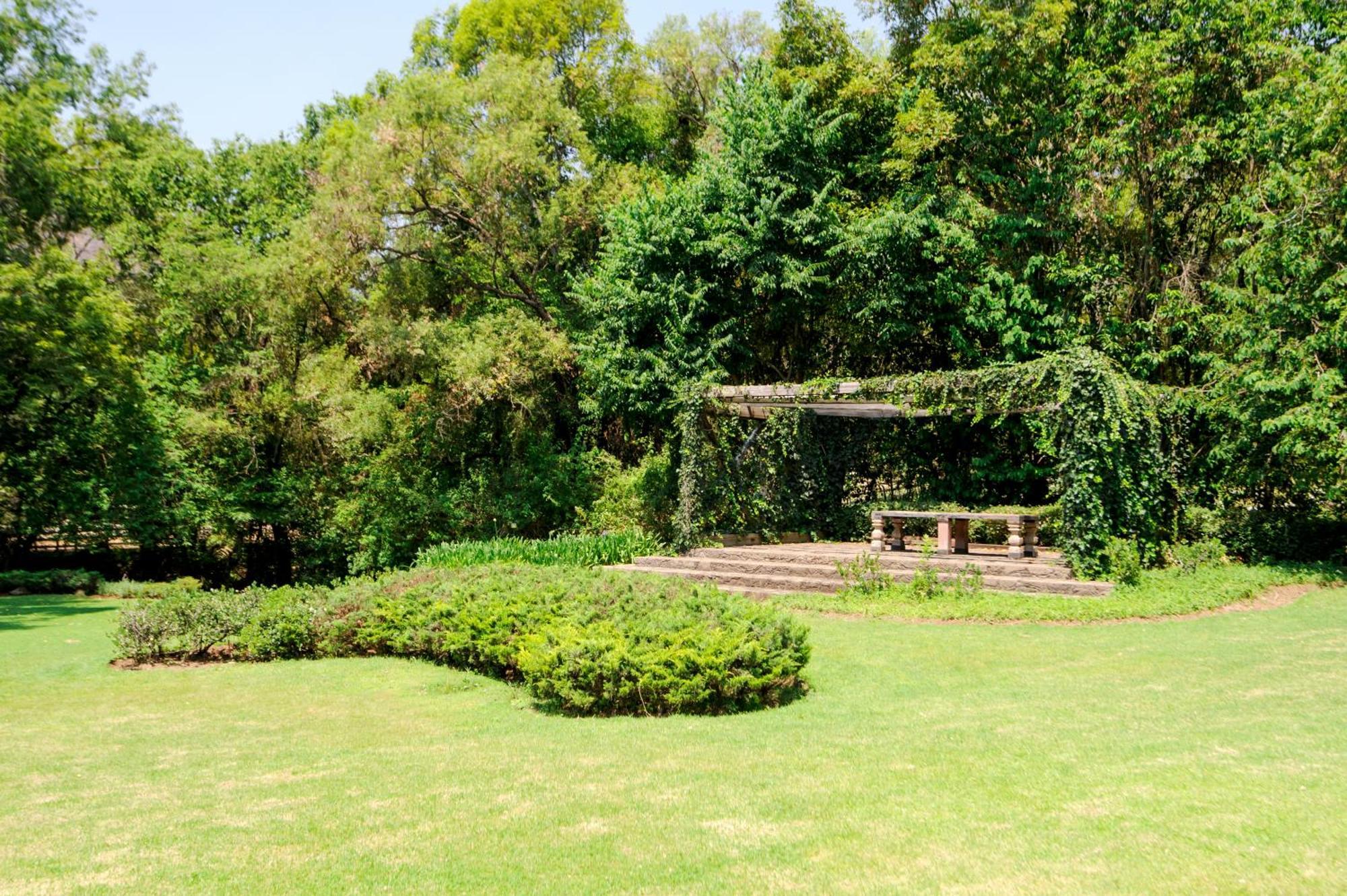 El Salto, Luxury Ranch With Lake View Valle de Bravo Esterno foto