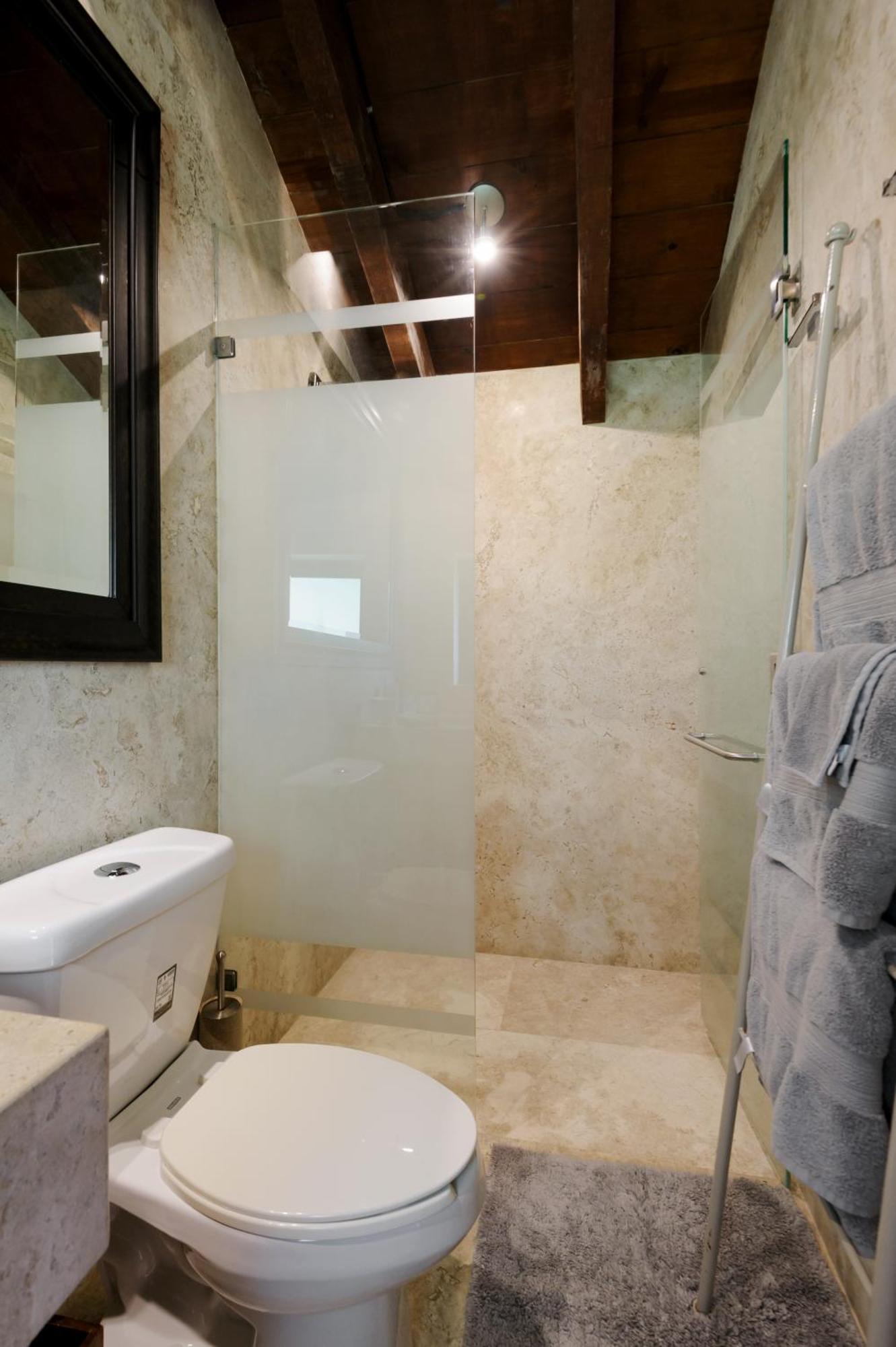 El Salto, Luxury Ranch With Lake View Valle de Bravo Esterno foto