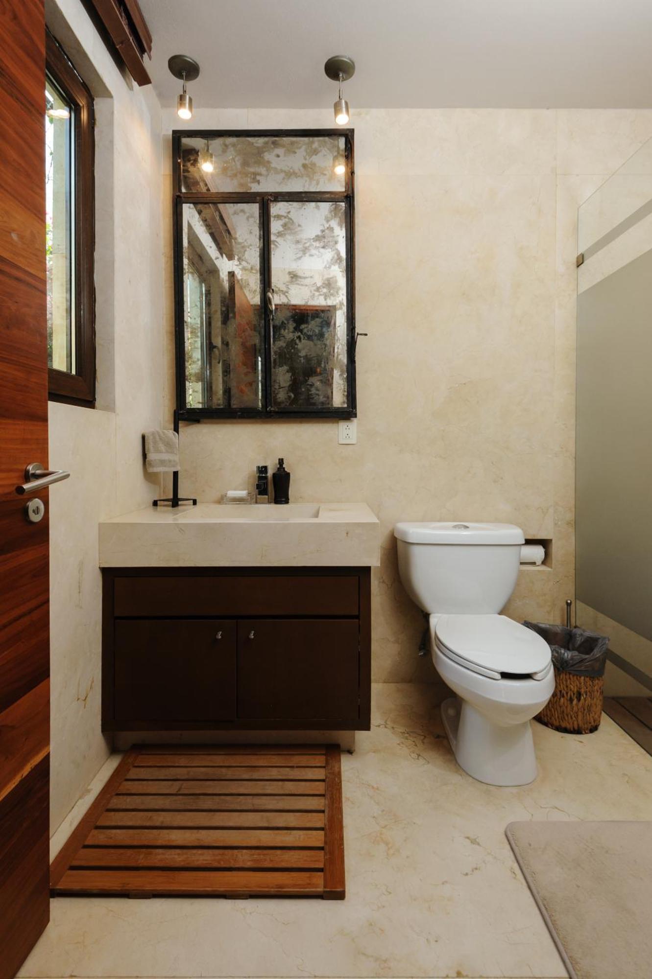 El Salto, Luxury Ranch With Lake View Valle de Bravo Esterno foto