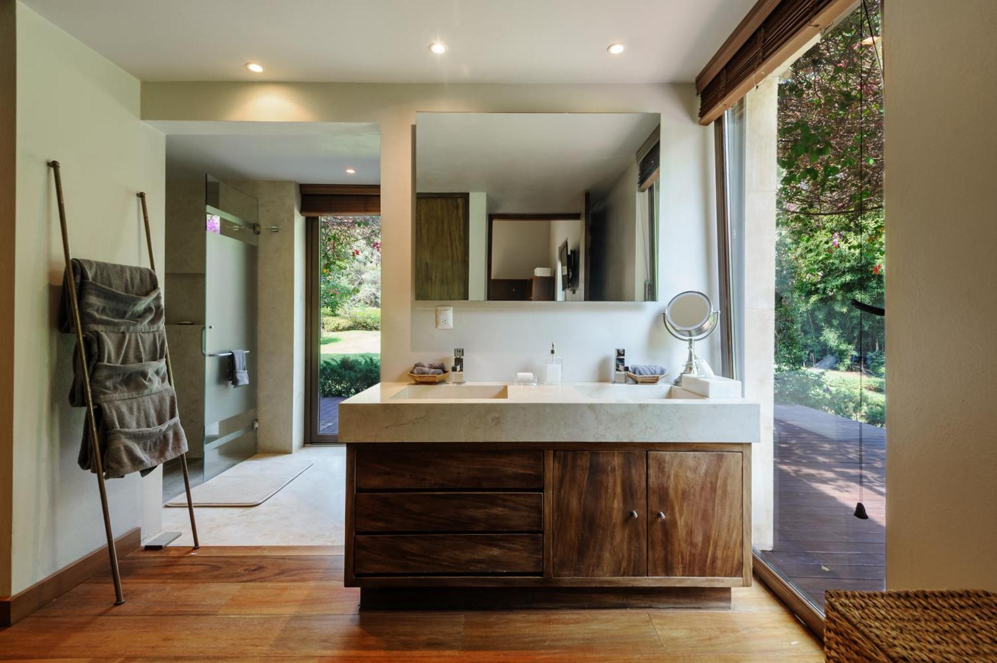 El Salto, Luxury Ranch With Lake View Valle de Bravo Esterno foto