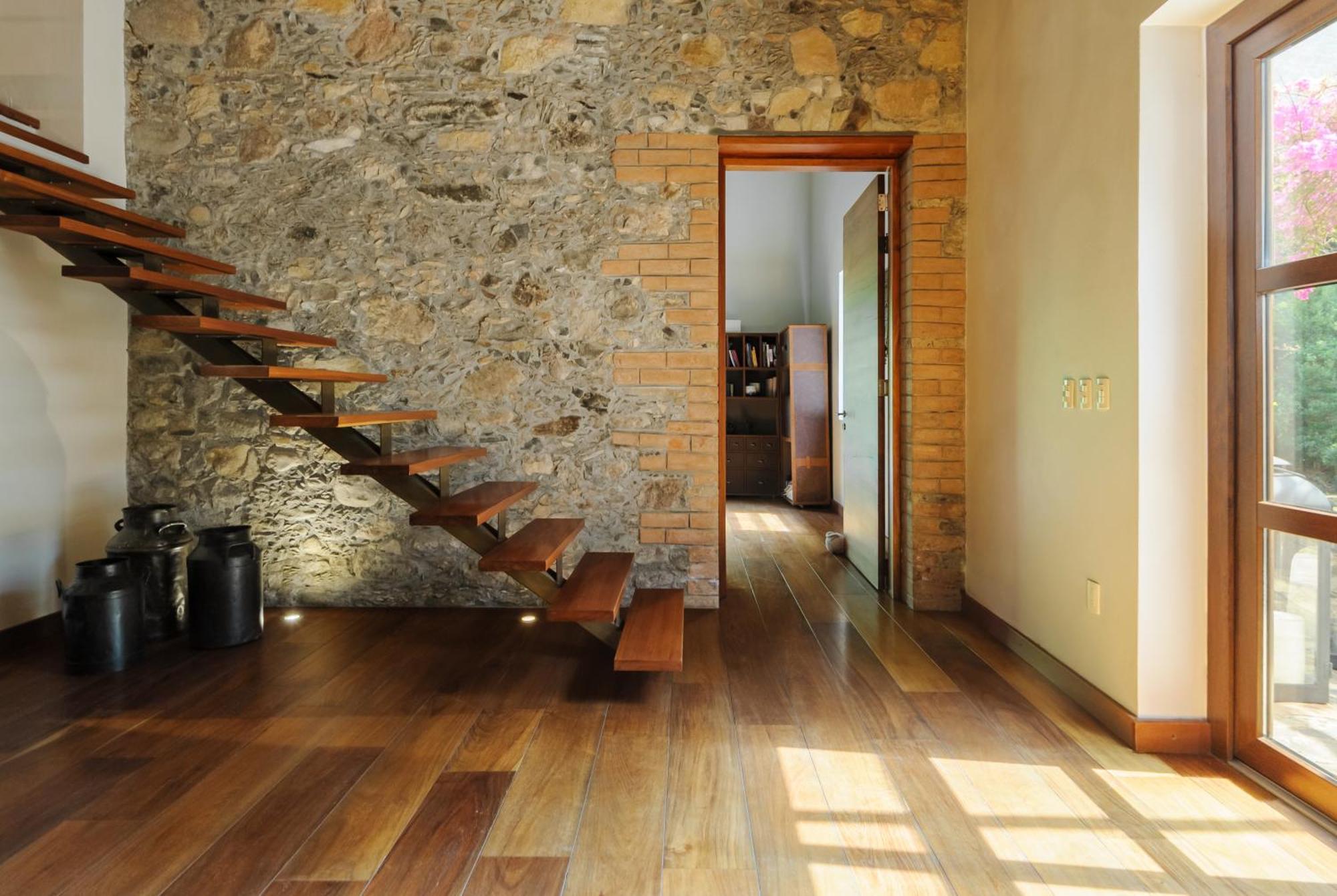 El Salto, Luxury Ranch With Lake View Valle de Bravo Esterno foto