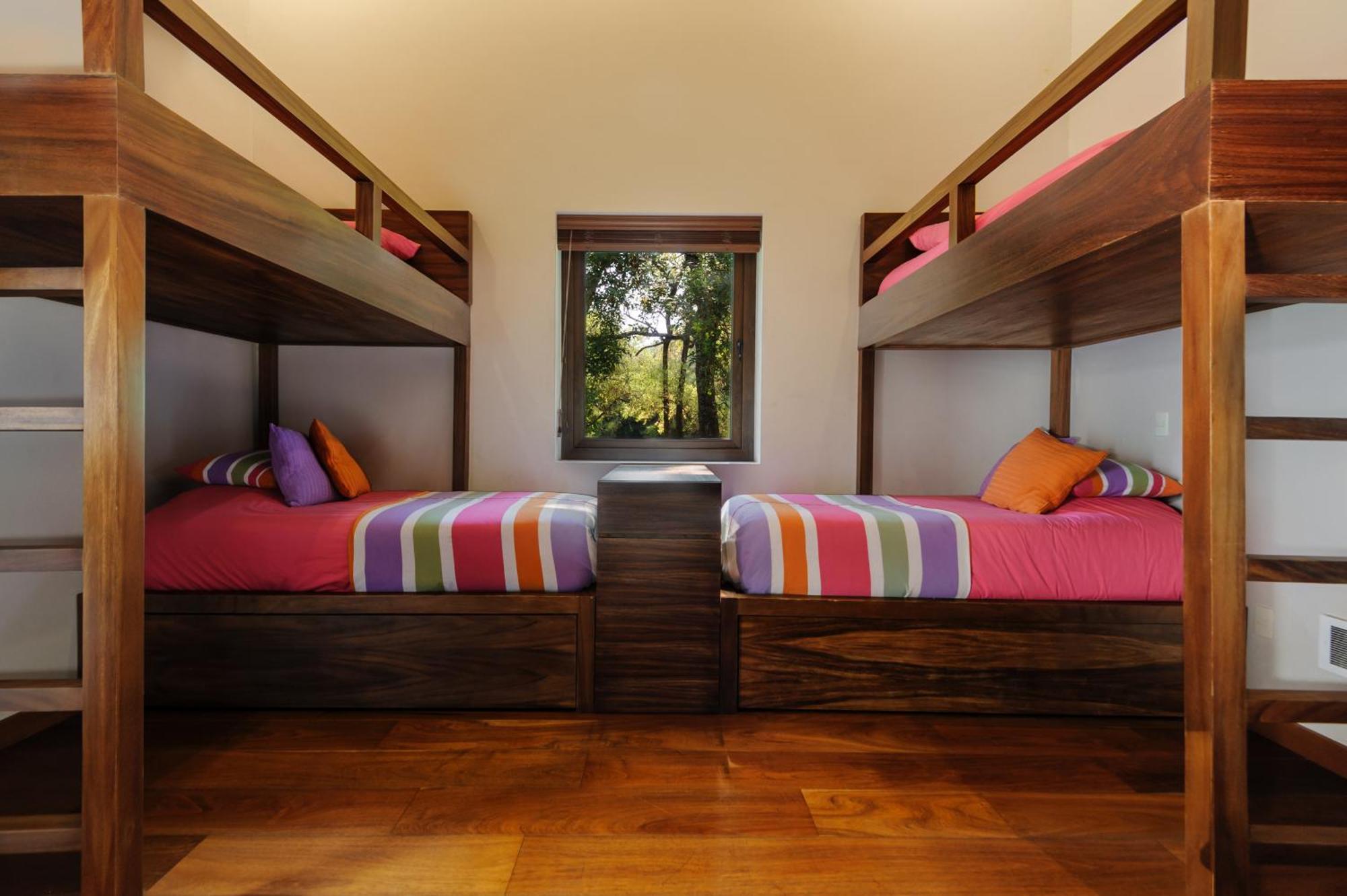 El Salto, Luxury Ranch With Lake View Valle de Bravo Esterno foto