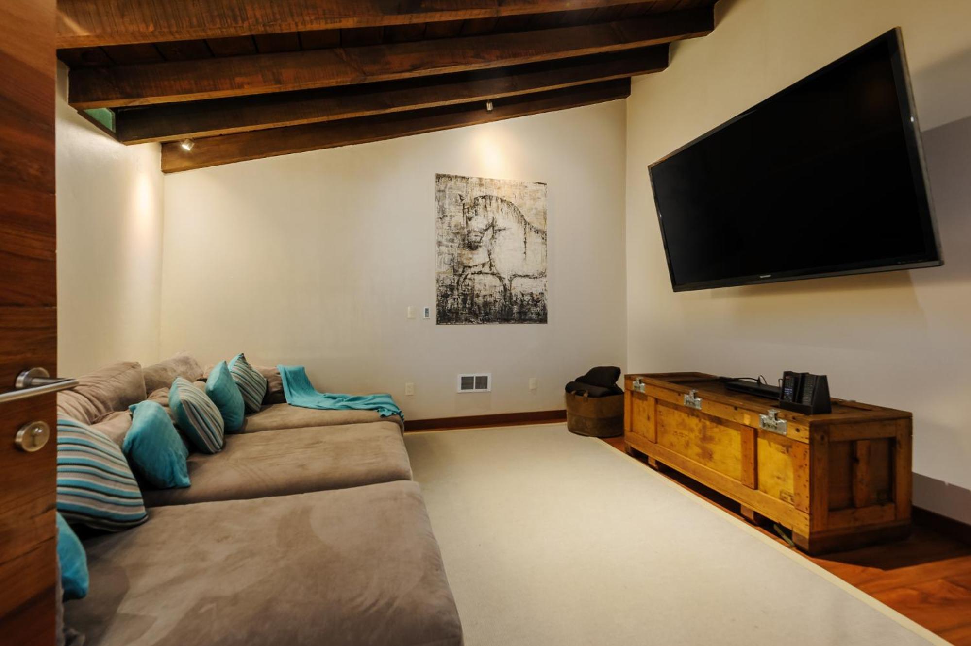 El Salto, Luxury Ranch With Lake View Valle de Bravo Esterno foto