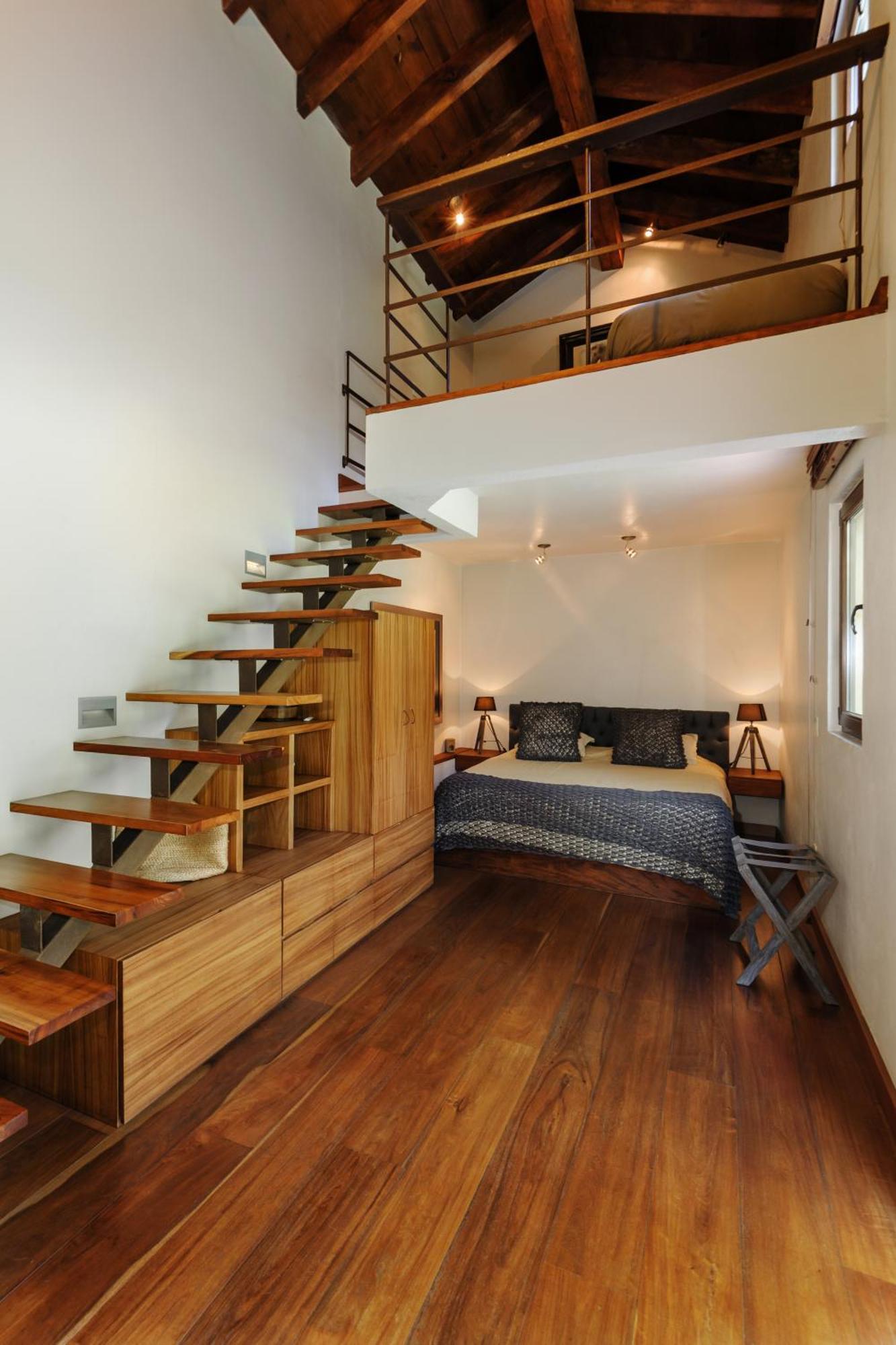 El Salto, Luxury Ranch With Lake View Valle de Bravo Esterno foto